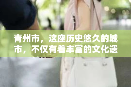 青州市，这座历史悠久的城市，不仅有着丰富的文化遗产，也有着现代生活的便捷。那么，问题来了——青州市有私家侦探公司吗？这个问题，对于需要侦探服务的人来说，无疑至关重要。接下来，我就来为大家揭开这个谜底。