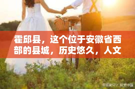 霍邱县，这个位于安徽省西部的县城，历史悠久，人文荟萃。近年来，随着社会的发展，人们对于个人隐私保护的需求日益增长。那么，霍邱县有私家侦探吗？这个问题，让我带你一探究竟。